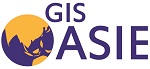 GIS Asie